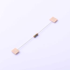 CR1/4W-56Ω±5%-OT52商品缩略图