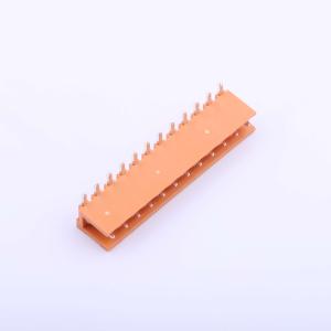 JL396R-39612O01商品缩略图