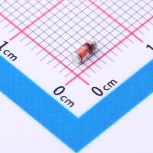 BZV55-B20,115商品缩略图