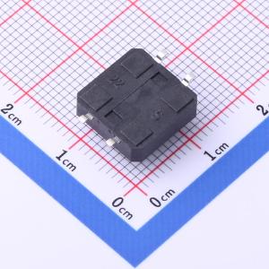 TS-KG1103S-BB60F商品缩略图