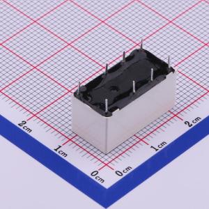 HFD2/048-M商品缩略图