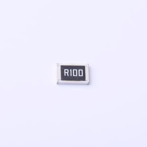 FRL1812JR100TS商品缩略图