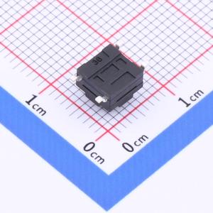 TS-KG10GS-BT50F商品缩略图