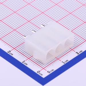 HX63080-3AR商品缩略图