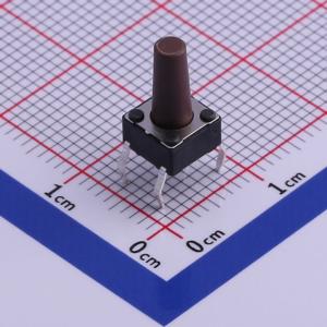 DTS-68N-V商品缩略图