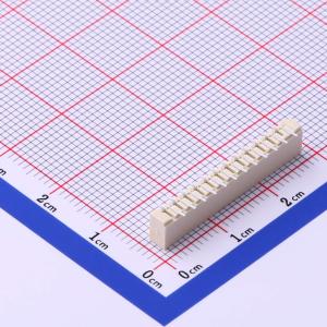 FC38-24N1-AHK商品缩略图