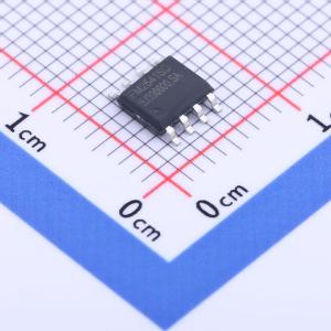 FM2541SD商品缩略图