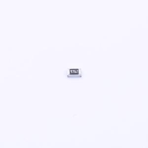 FRC0805F9762TS商品缩略图