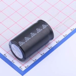 RL1H472MP350A00CE0商品缩略图