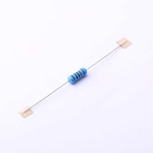 MF1W-1K±1%-6T63商品缩略图