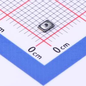 EVPAWBD4A商品缩略图