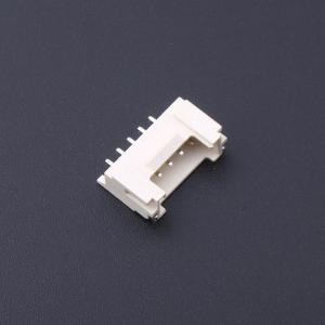 HC-HY-5AWT商品缩略图
