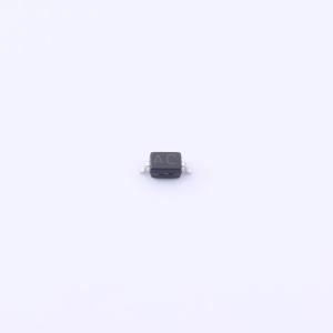 PUDD32C05L01商品缩略图