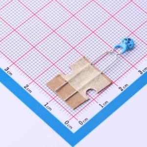 DCH471K22Y5PNBFJ5A0商品缩略图