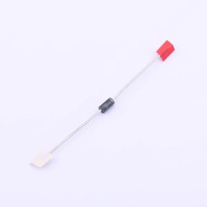 ER104_AY_10001商品缩略图