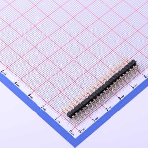 X6511WR-20H-C60D30R2商品缩略图