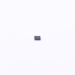 FM1022商品缩略图