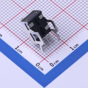 GT-TC193A-H0675-L1商品缩略图