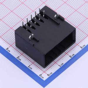 178305-2商品缩略图