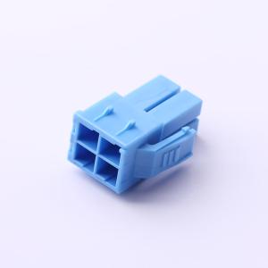 177900-6商品缩略图