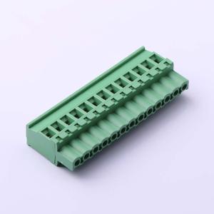 WJ2EDGKB-5.08-13P-14-00A商品缩略图