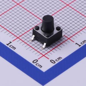 TS-1095S-A7B3-C2D1商品缩略图