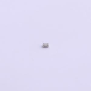 C1005NP0399BGTS商品缩略图