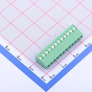 JL308-25412G01商品缩略图