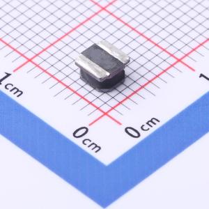 LVF404026-2R2M-N商品缩略图