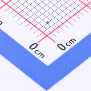 TCM0403S-350-2P-T210商品缩略图