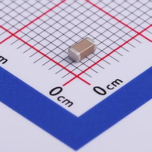 1206B151K102NT商品缩略图