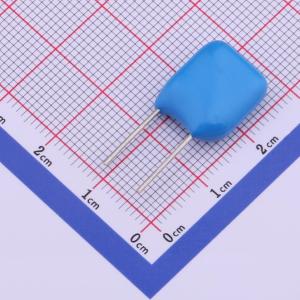 ATH36C商品缩略图