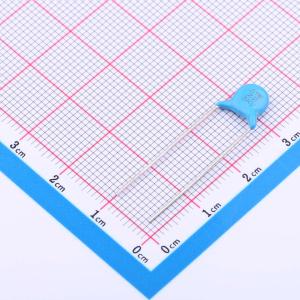 S07S1E220KN0B0S0N0商品缩略图