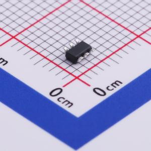 OB3671AMP商品缩略图