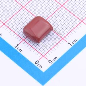 B22G472JJ135095075045EOY商品缩略图