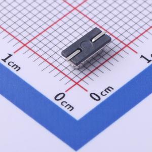 M332768DWNAC商品缩略图