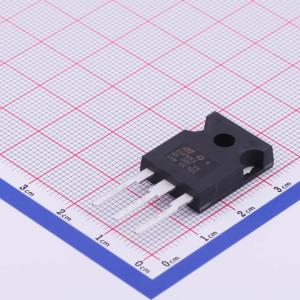 STW21N90K5商品缩略图