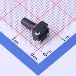 TS-1036U-A14B3-D2商品缩略图