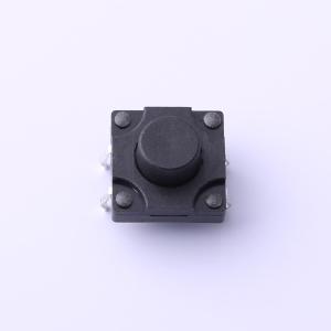 K2-1841DP-G4SW-02商品缩略图