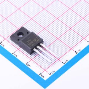 SRT30L120FCT商品缩略图