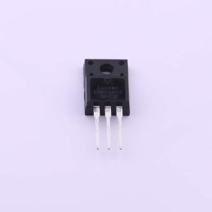 LND13N50商品缩略图