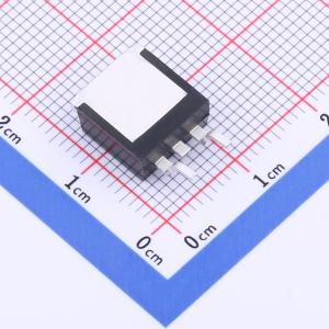 RU7080S-R商品缩略图