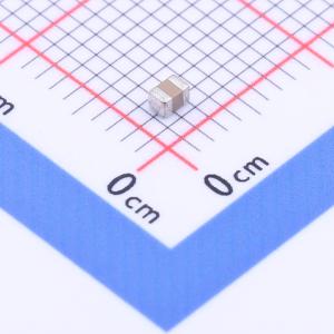 FP21X104K500ECG商品缩略图