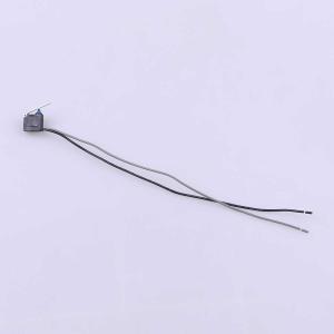 K9-2841L-6YCP-1B商品缩略图