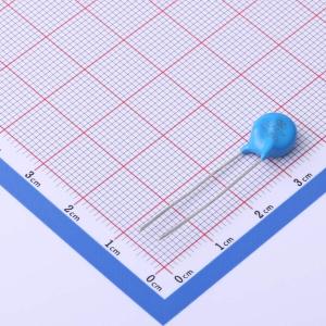 7D621K商品缩略图