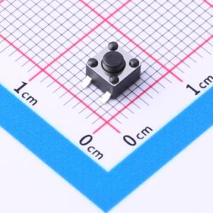 4.5x4.5x3.8贴片商品缩略图