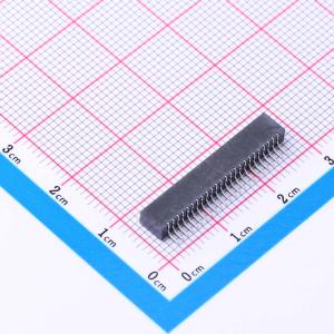 AFA10-S24ECC-00商品缩略图