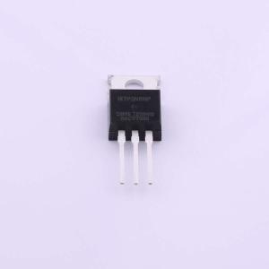 IXTP3N100P商品缩略图