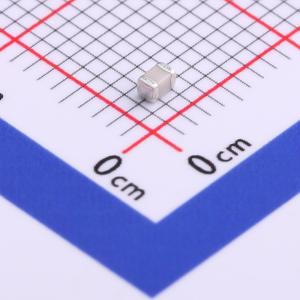 FV21N390J102ECG商品缩略图