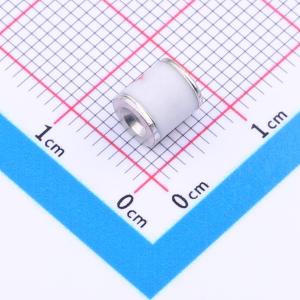 KG5-350S商品缩略图